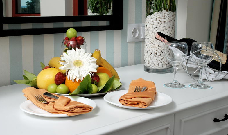 Monachus Hotel & SPA